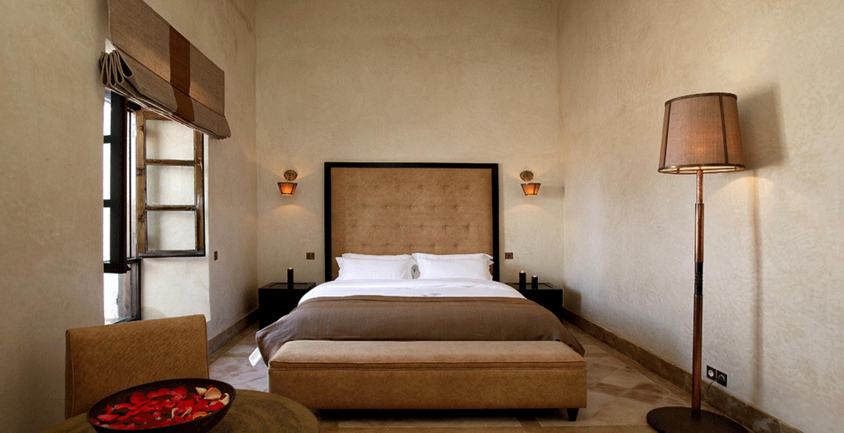 Madada Mogador Bed & Breakfast Essaouira Exterior foto