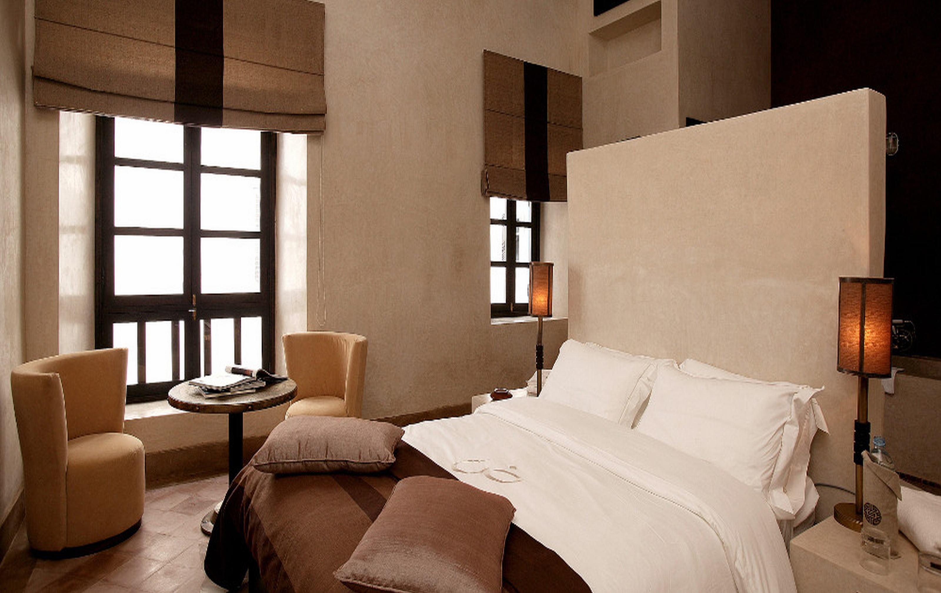 Madada Mogador Bed & Breakfast Essaouira Exterior foto