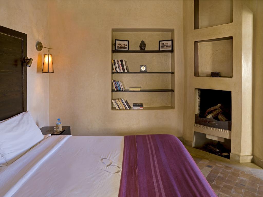 Madada Mogador Bed & Breakfast Essaouira Cameră foto